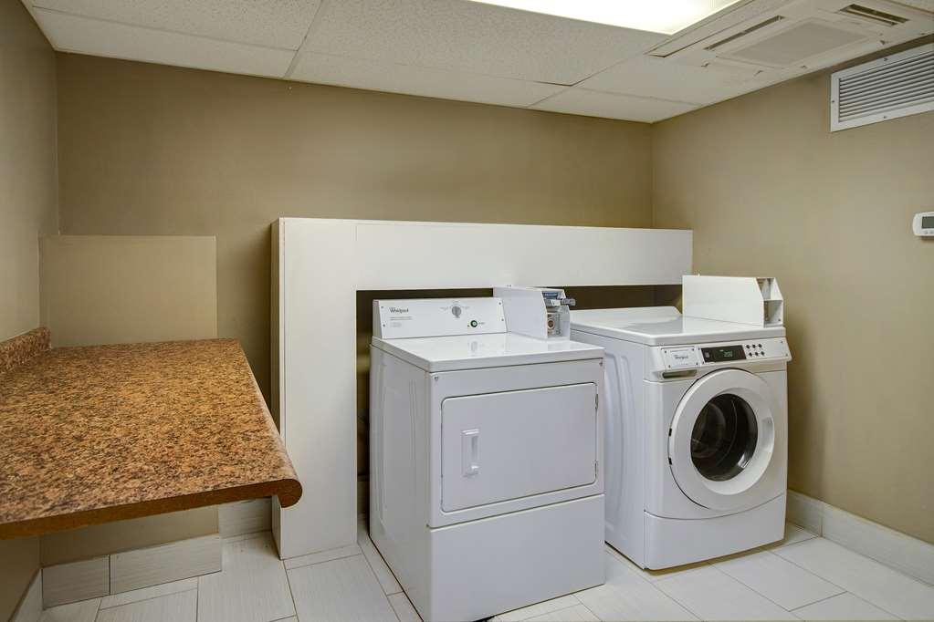 Hampton Huntsville-arsenal/south Parkway Hotel