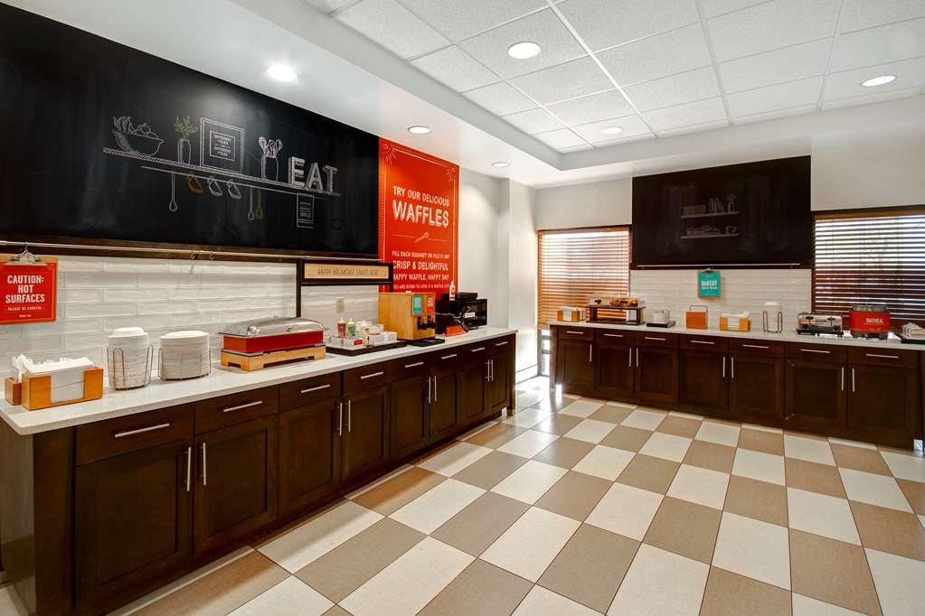 Hotel Hampton Huntsville-arsenal/south Parkway 3*